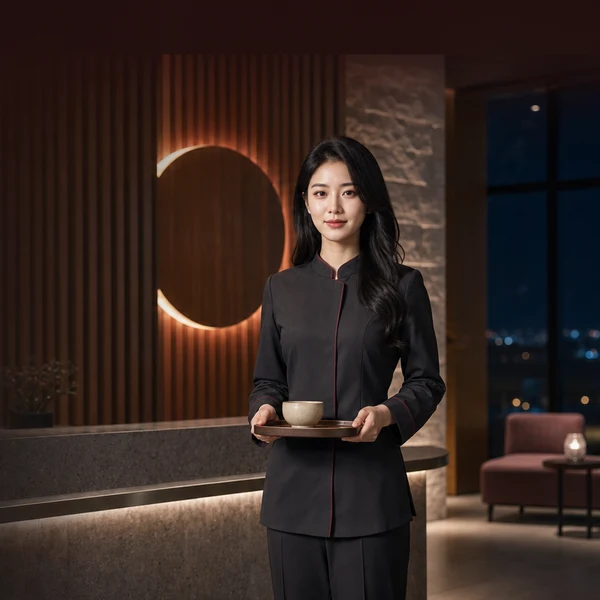 그랜드 태연플레이스 마사지 안내 이미지