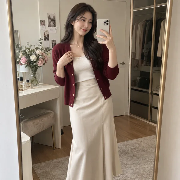 모던 윈터살롱 홈타이 안내 이미지