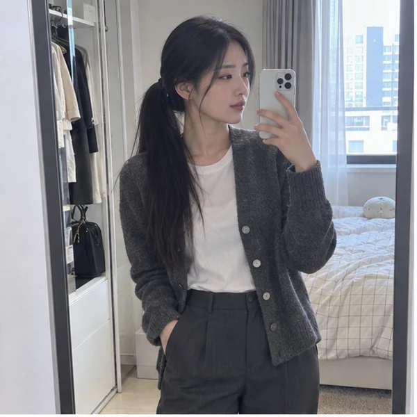 소담라운지 홈타이 제휴업체 이미지