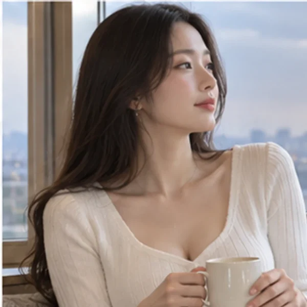 힐링 솔라살롱 마사지 안내 이미지