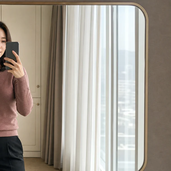 로열 하니아지트 테라피 안내 이미지