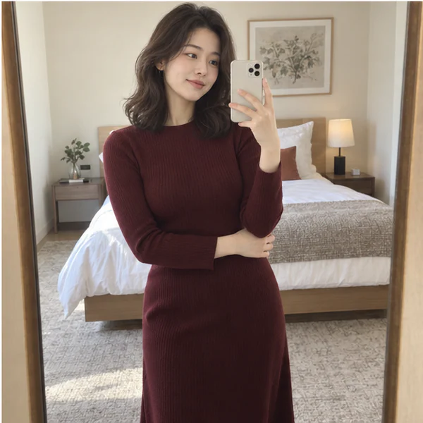 프리미엄 아델스튜디오 홈타이 안내 이미지