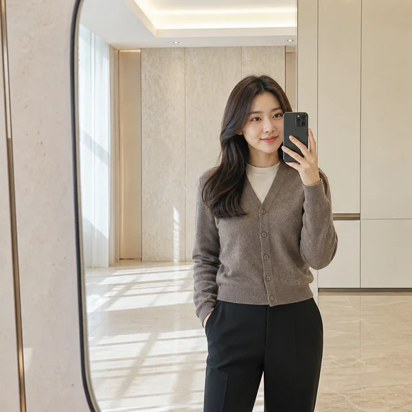 스테이 수지살롱 마사지 안내 이미지