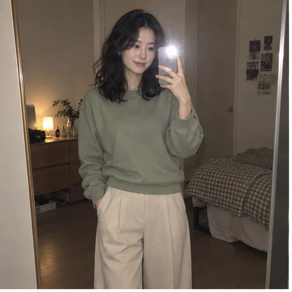 힐링 효정포레스트 테라피 안내 이미지