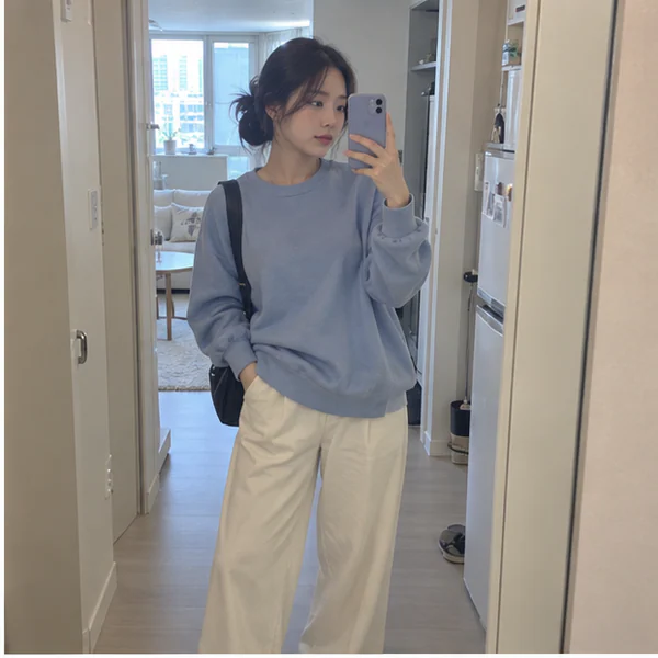 라운지 카리나가든 홈타이 제휴업체 이미지