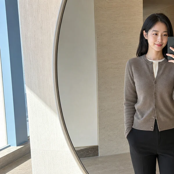 힐링 닝닝살롱 마사지 안내 이미지
