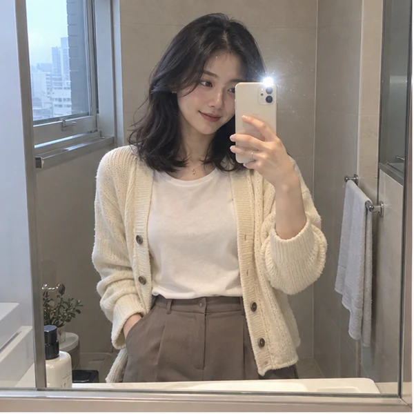 블랑 새봄아지트 홈타이 제휴업체 이미지