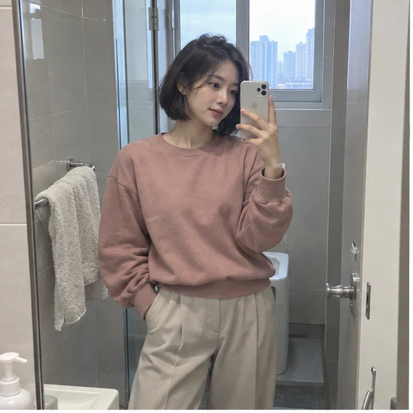 하니스파 테라피 안내 이미지