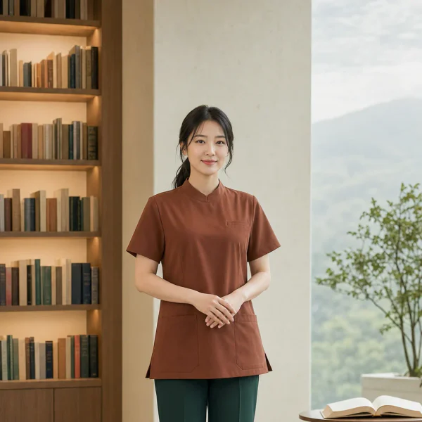 힐링 아이린룸 홈타이 제휴업체 이미지