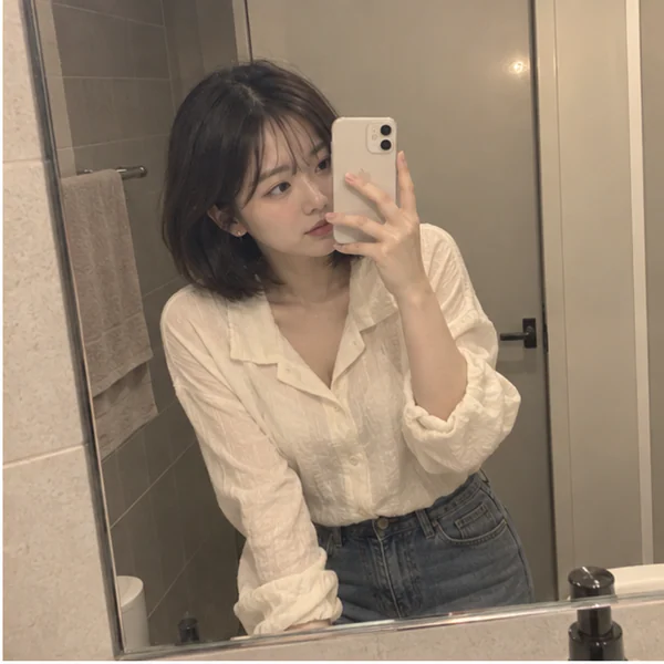 스위트 아이린테라스 테라피 안내 이미지