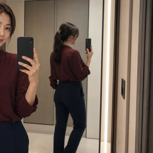 프리미엄 수지스튜디오 마사지 안내 이미지