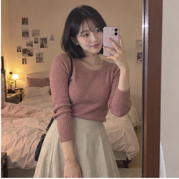 라운지 윈터가든 홈타이 제휴업체 이미지