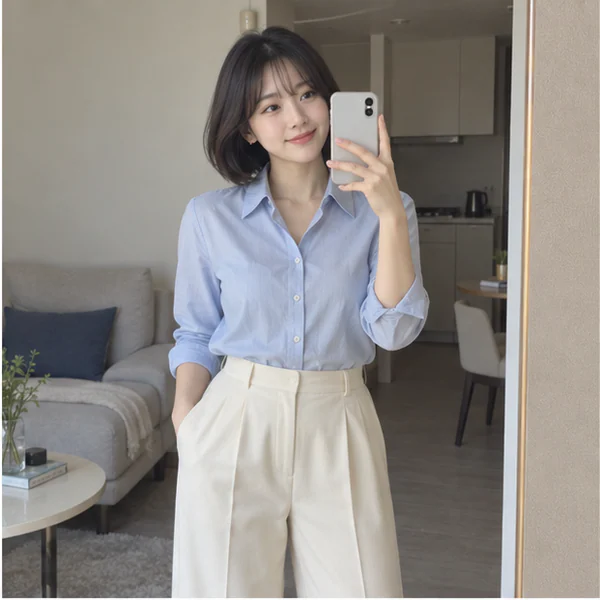 힐링 사나살롱 홈타이 안내 이미지