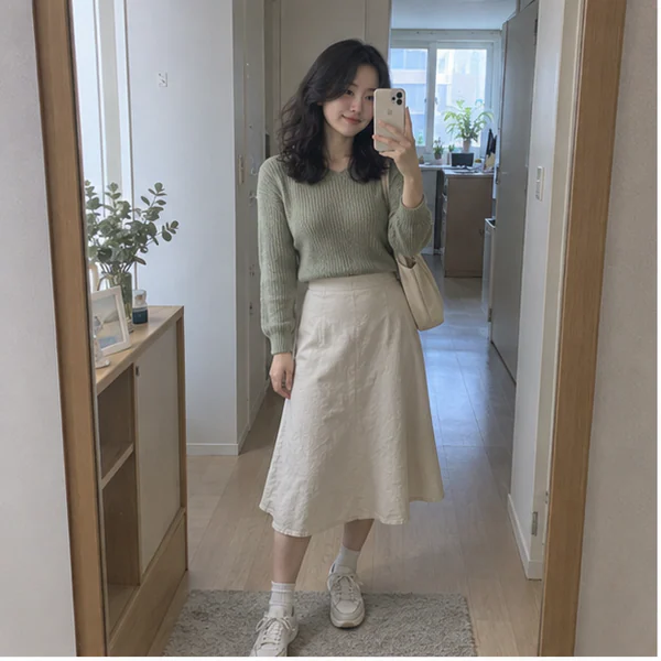웰니스 가을웰빙 홈타이 제휴업체 이미지