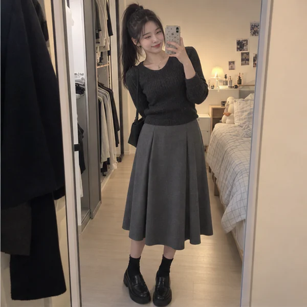 클래식 민지플레이스 마사지 안내 이미지