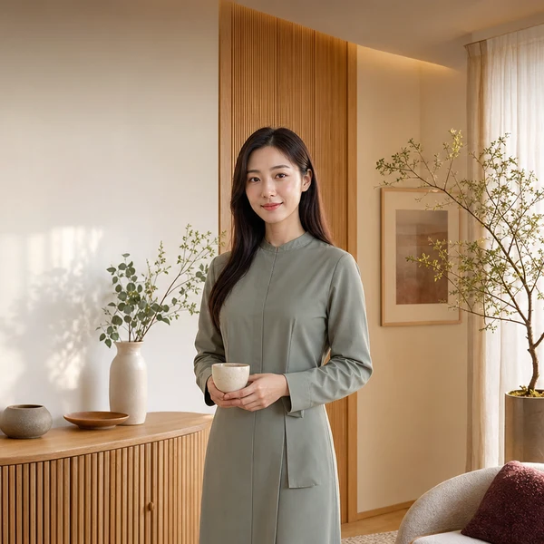로열 베르디센터 테라피 안내 이미지