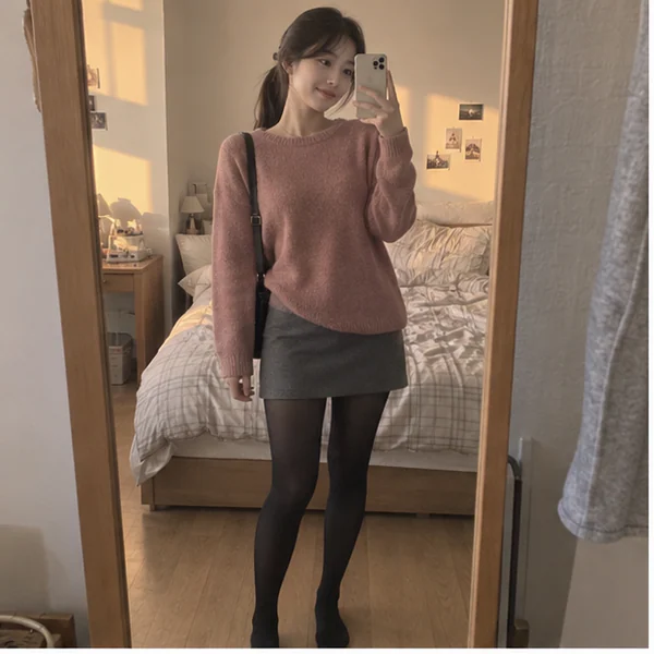 그랜드 로아플레이스 마사지 제휴업체 이미지