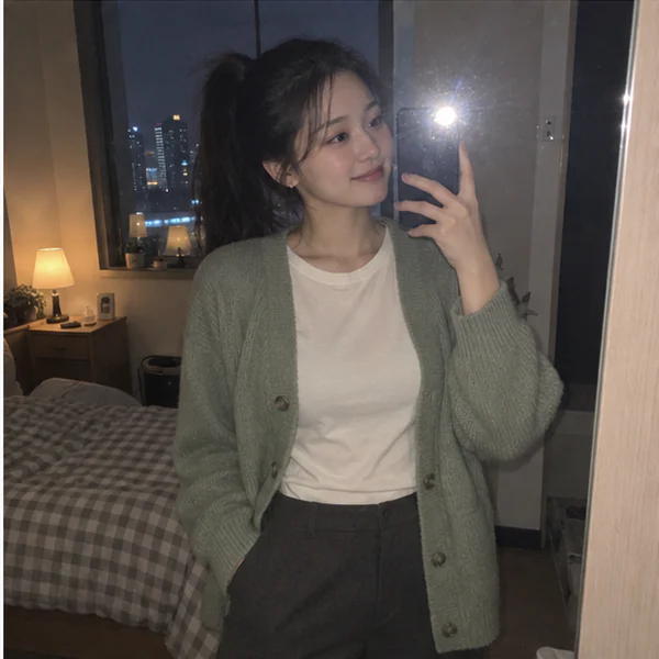 힐링 문별룸 홈타이 안내 이미지