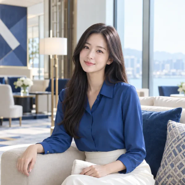 프리미엄 소담케어 테라피 제휴업체 이미지