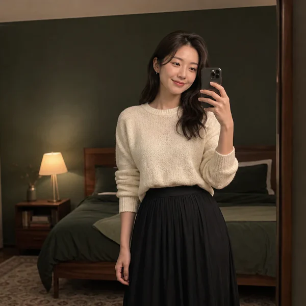 클래식 아이린릴렉스 홈타이 제휴업체 이미지