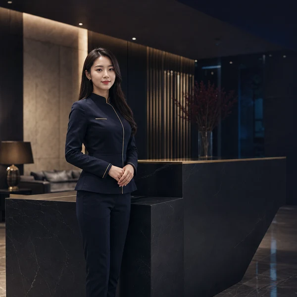 프리미엄 미나아지트 테라피 안내 이미지