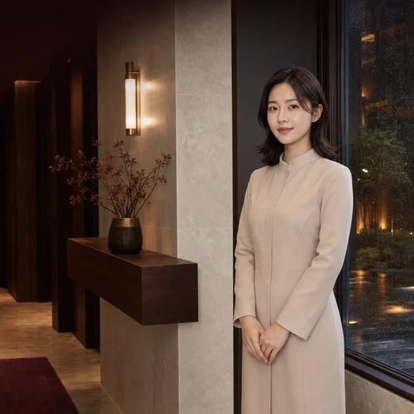 새봄케어 테라피 안내 이미지