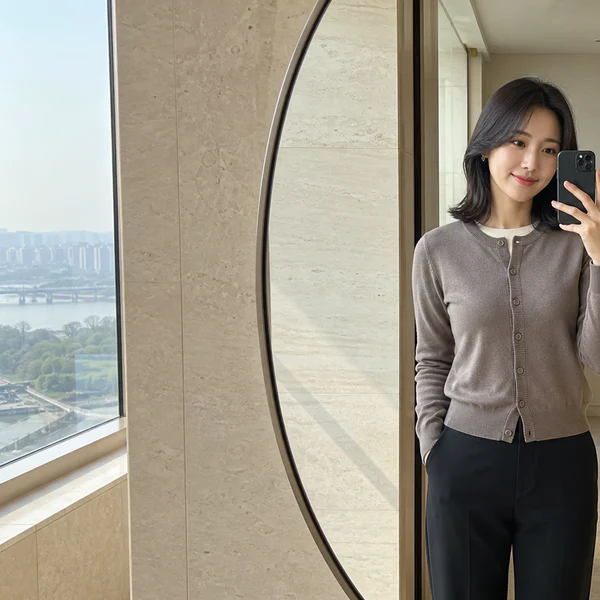 블랑 라비앙센터 테라피 안내 이미지