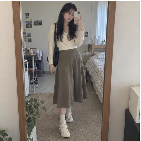 그랜드 리서테라스 테라피 안내 이미지