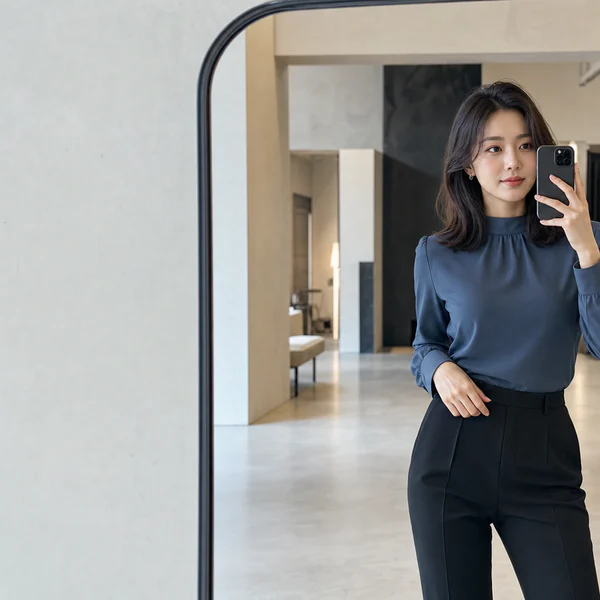 프리미엄 예리아지트 마사지 안내 이미지