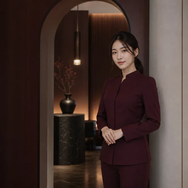 프리미엄 채영스튜디오 마사지 안내 이미지