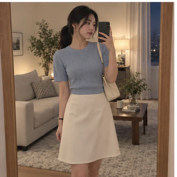 스테이 은서웰빙 테라피 안내 이미지