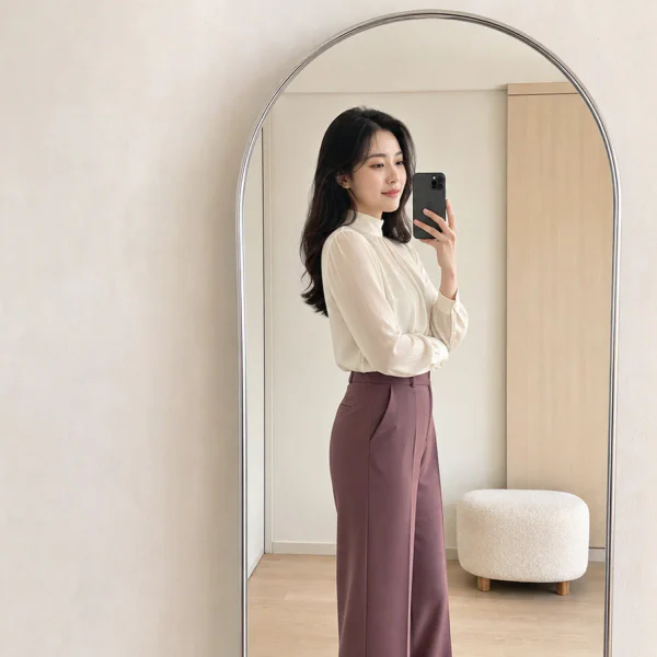 스테이 라엘가든 테라피 안내 이미지