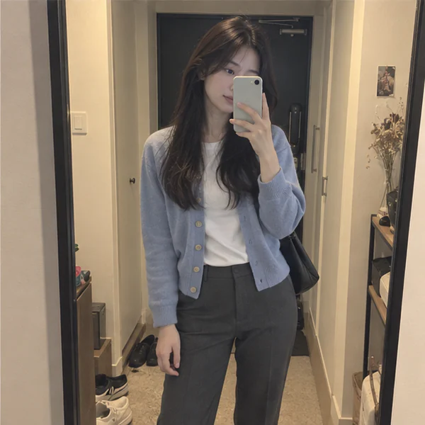라운지 예리가든 마사지 제휴업체 이미지