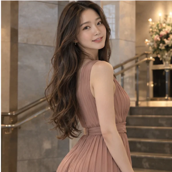 스테이 유나살롱 홈타이 안내 이미지