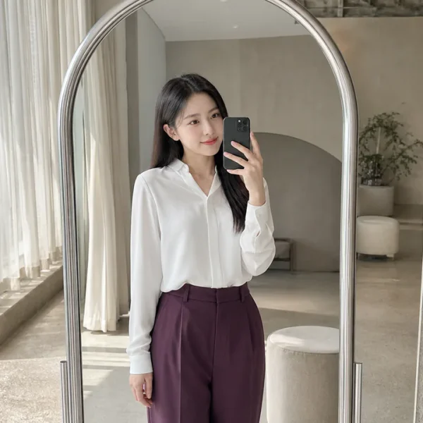 클래식 프라임릴렉스 홈타이 제휴업체 이미지