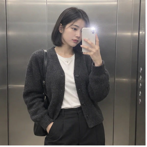 블랑 라비앙아지트 홈타이 제휴업체 이미지