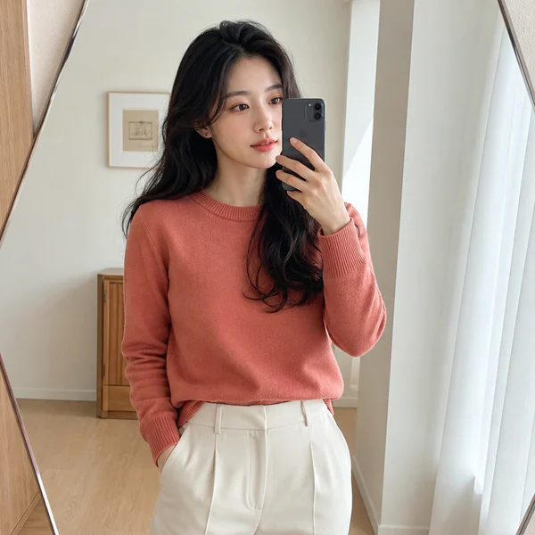모던 미나살롱 테라피 안내 이미지