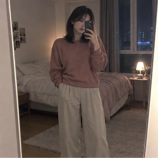 아로마 채영웰빙 마사지 안내 이미지