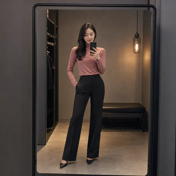 라운지 레이가든 테라피 안내 이미지