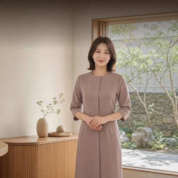 힐링 솔라룸 홈타이 제휴업체 이미지