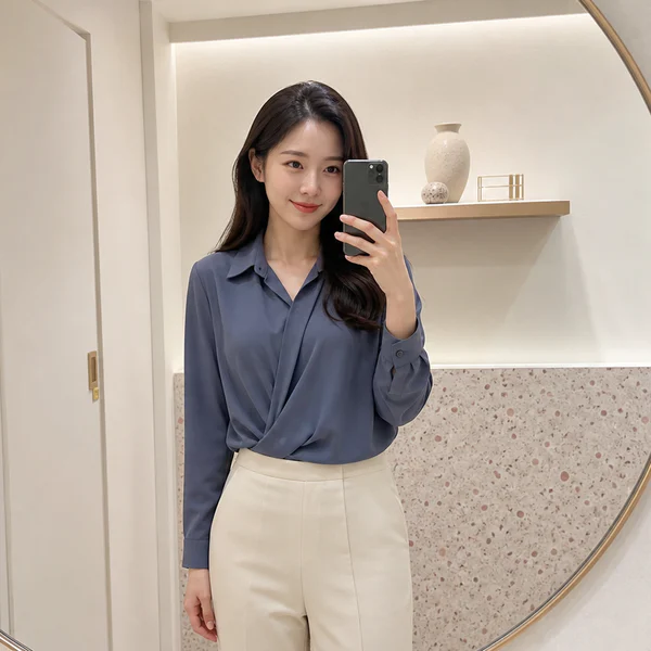 프리미엄 블루밍케어 홈타이 제휴업체 이미지
