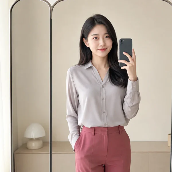 아로마 해온포레스트 마사지 제휴업체 이미지