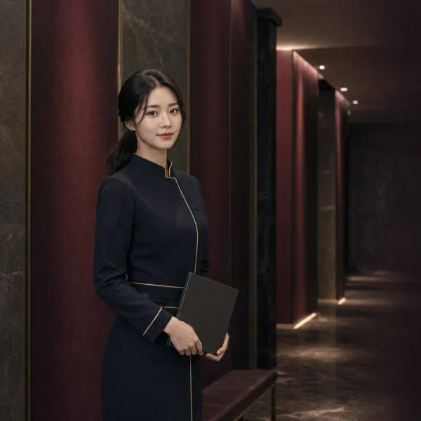 로열 로제나스튜디오 홈타이 제휴업체 이미지