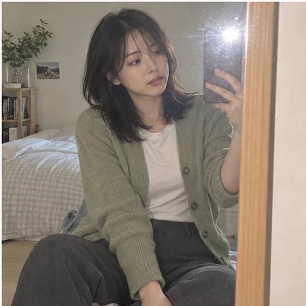 클래식 태연스테이 마사지 안내 이미지
