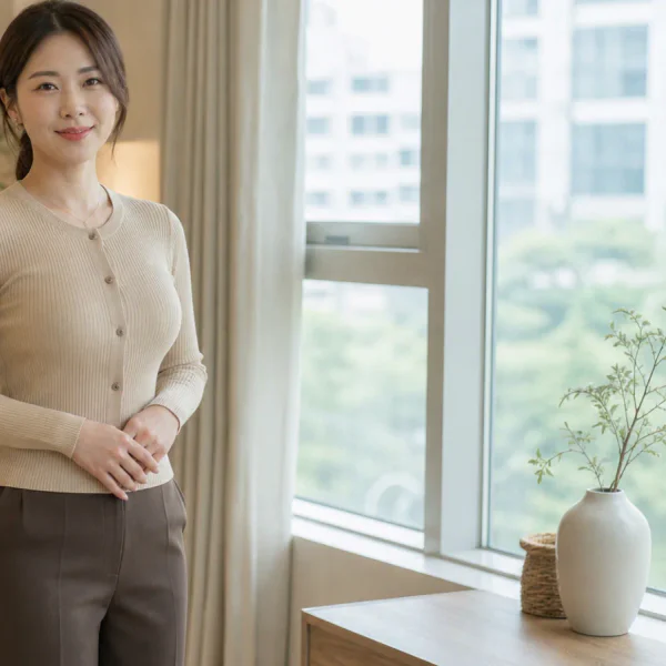블랑 유정아지트 홈타이 제휴업체 이미지