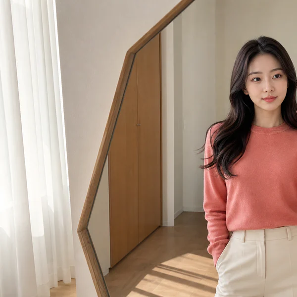 유진라운지 마사지 제휴업체 이미지