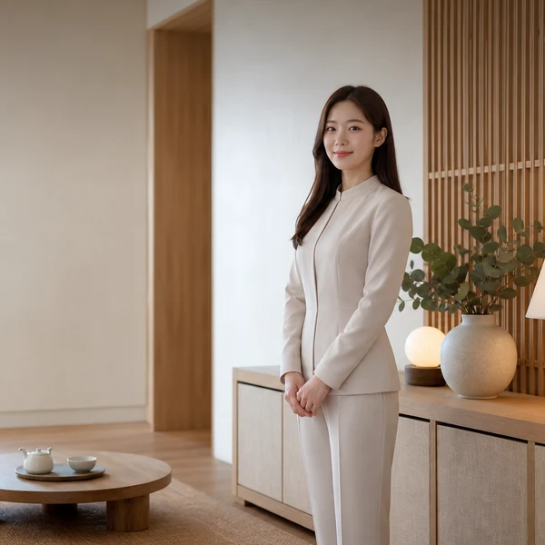 수지라운지 홈타이 제휴업체 이미지