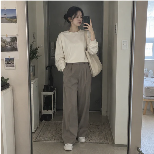 클래식 나연플레이스 테라피 안내 이미지