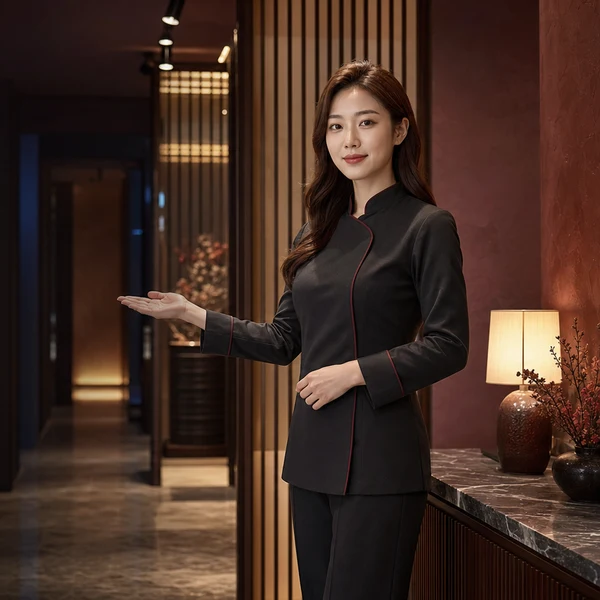 모던 문별센터 테라피 안내 이미지