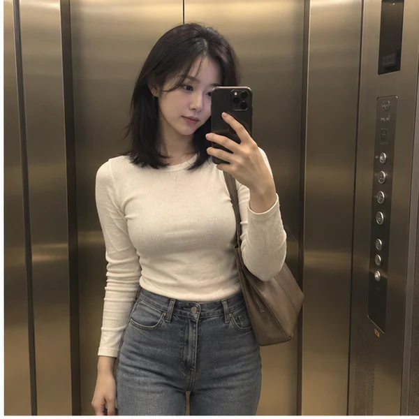 그랜드 아이린테라스 테라피 안내 이미지